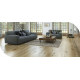 Купить МАСЛО ДЛЯ РАБОЧИХ ПОВЕРХНОСТЕЙ WOOD & HOUSE в Арзамасе, Нижегородская область